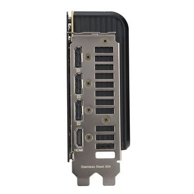 Відеокарта GF RTX 5080 16GB GDDR7 Prime OC Asus (PRIME-RTX5080-O16G) [605794]
