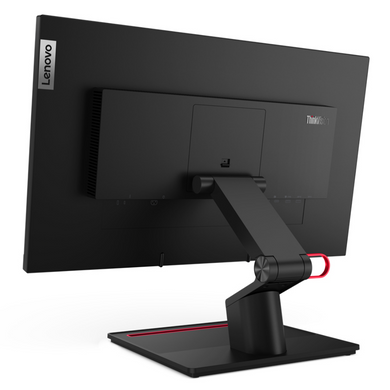 Монітор LENOVO T24t-20 (62C5GAT1UA) [300465]