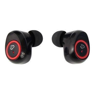 Навушники ESPERANZA Earphones Volans (EH236K) [302183]