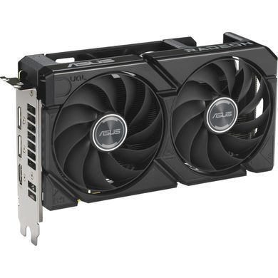 Відеокарта ASUS (DUAL-RX9060XT-8G) [303639]