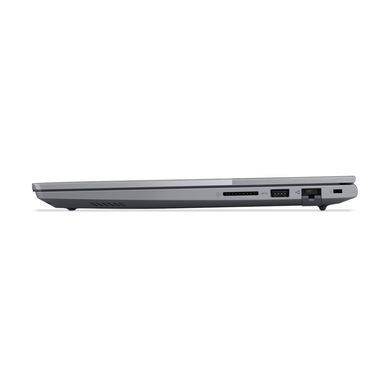 Ноутбук LENOVO ThinkBook 14 G9 IRL (21UY0017RA) [306335]