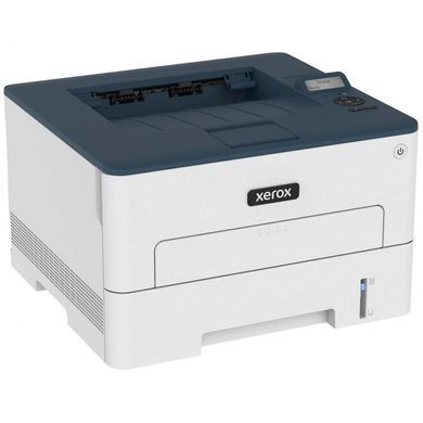 Принтер А4 Xerox B230 (Wi-Fi) (B230V_DNI) [106402]