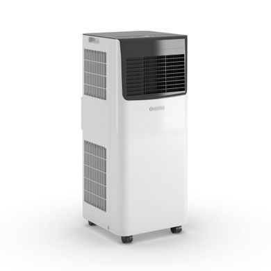 Кондиціонер Olimpia Splendid Dolceclima Compact 10 SB WIFI (OS-2572) [610894]