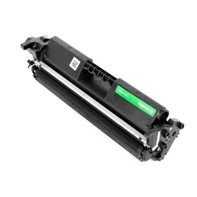 Картридж ColorWay (ColorWay-H230MC) HP LJ Pro M203/M227 (CF230A) з чіпом (CW-H230MC) [618498]