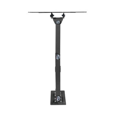 Кріплення для візуальних систем ITECH (LCD523B) [302284]