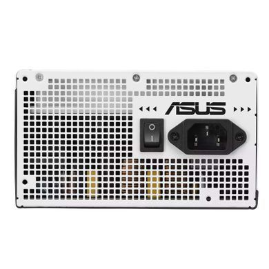 Блок живлення Asus Prime AP-750G, 750W Gold (90YE00U1-B0NA00) [608602]