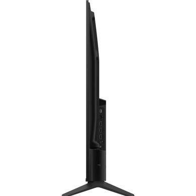 Телевізор 55" TCL LED 4K 60Hz Smart Google TV Titan (55P69B) [102221]