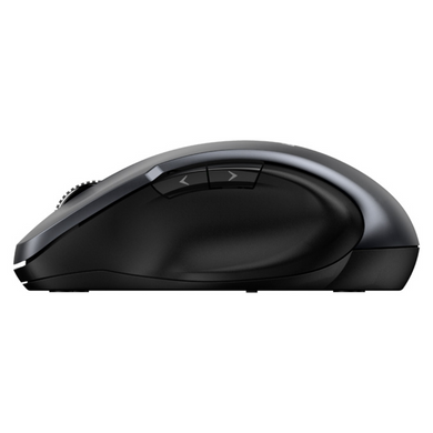 Комп'ютерна миша GENIUS Ergo 8200S (31030029401) [301552]