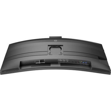 Монітор PHILIPS (34B2U6603CH/00) [306454]