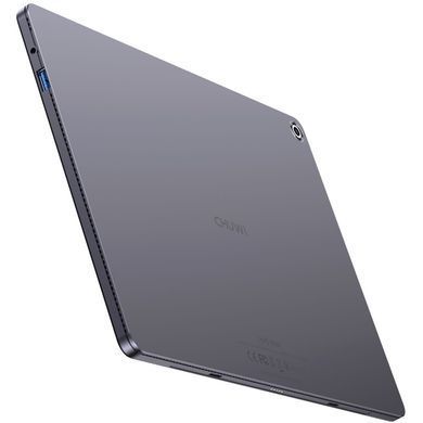 Планшет Chuwi 12/512GB Grey Win11 (Hi10 Max) [615831]