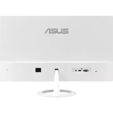 Монітор ASUS VZ279HG-W (90LM0BU2-B01A71) [305948]