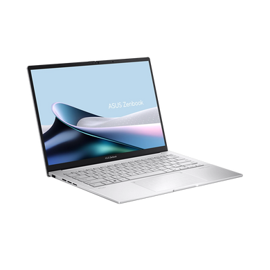 Ноутбук ASUS UX3405CA-PP070X (90NB14W2-M002C0) [300364]