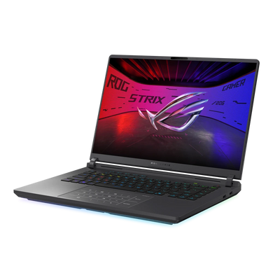 Ноутбук ASUS G615JHR-RV103 (90NR0LL1-M00410) [305806]