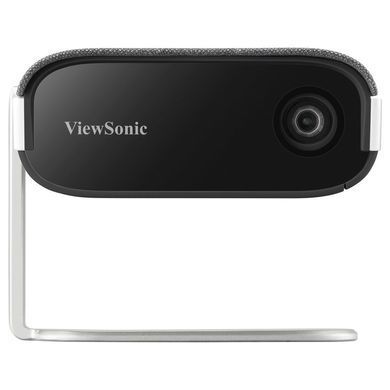 Проектор VIEWSONIC M1S (VS19529) [301885]