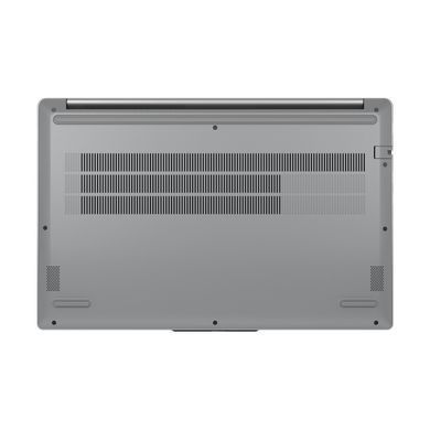 Ноутбук LENOVO LOQ 15IAX9E (83LK00CFRA) [304823]