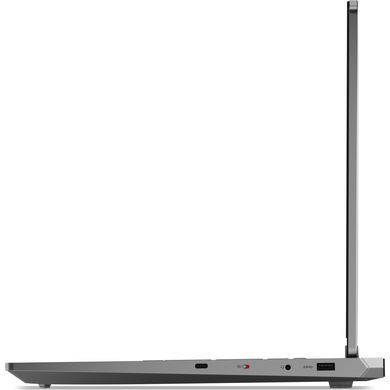 Ноутбук Lenovo LOQ 17IRX10 (83JH00B7RA) [718954]