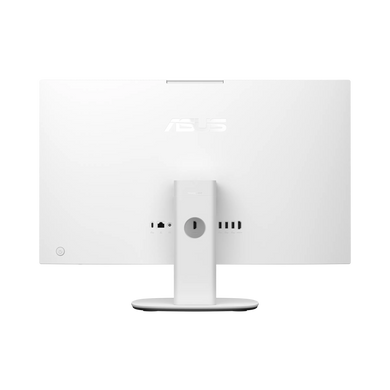 Моноблок ASUS V470VA-WPE0150 (90PT03W9-M05AS0) [306820]