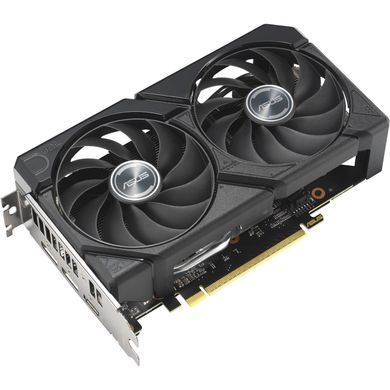 Відеокарта ASUS (DUAL-RX9060XT-8G) [303639]
