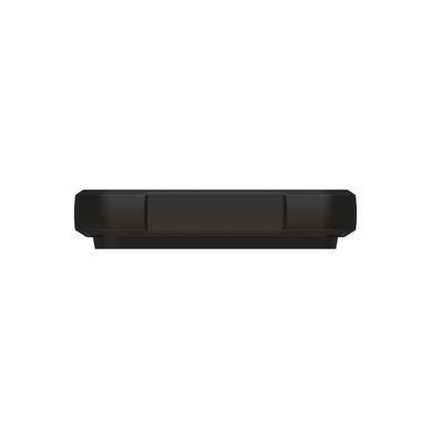 Чохол UAG для iPhone 17 Pro, Pathfinder MagSafe, Olive (114548117272) [111067]