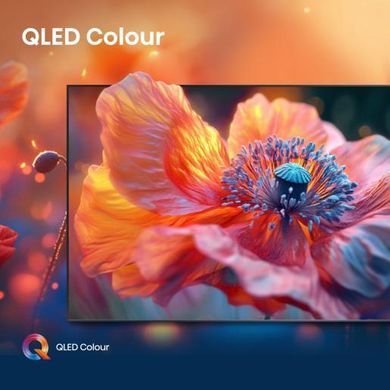 LED-телевізор Hisense 98E7Q (20017438) [203221]