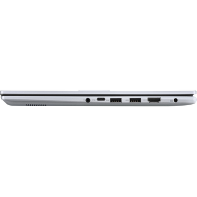 Ноутбук ASUS M1505YA-L1035 (90NB10Q2-M00170) [301667]