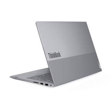 Ноутбук LENOVO ThinkBook 14 G9 IRL (21UY0017RA) [306335]