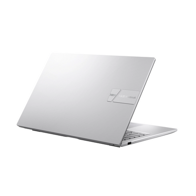 Ноутбук ASUS X1504VA-BQ589 (90NB13Y2-M000X0) [300108]