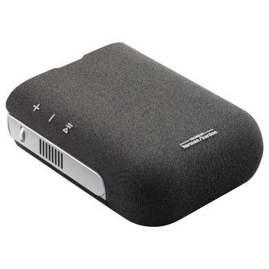 Проектор VIEWSONIC M1S (VS19529) [301885]