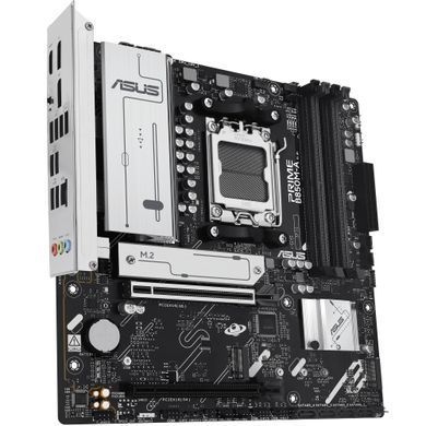 Материнська плата Asus Socket AM5 (PRIME B850M-A-CSM) [616928]