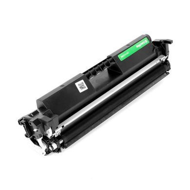 Картридж ColorWay (ColorWay-H230MC) HP LJ Pro M203/M227 (CF230A) з чіпом (CW-H230MC) [618498]