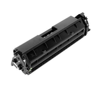 Картридж ColorWay (ColorWay-H230MC) HP LJ Pro M203/M227 (CF230A) з чіпом (CW-H230MC) [618498]