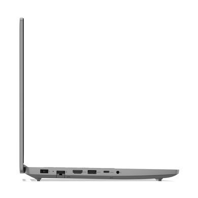 Ноутбук LENOVO LOQ 15IAX9E (83LK00CFRA) [304823]