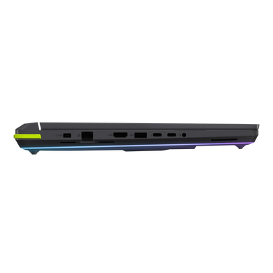 Ноутбук ASUS G615JHR-RV103 (90NR0LL1-M00410) [305806]