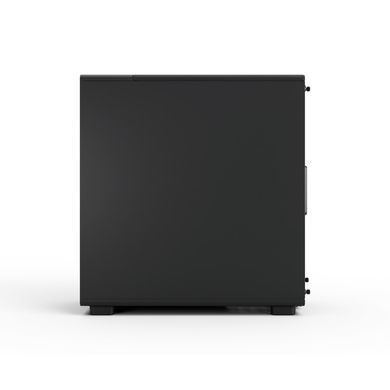Корпус для ПК FRACTAL DESIGN Epoch Black TG Light tint (FD-C-EPO1A-02) [304026]