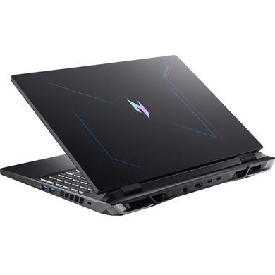 Ноутбук ACER Nitro 16 AN16-41 (NH.QKCEU.006) [30212]