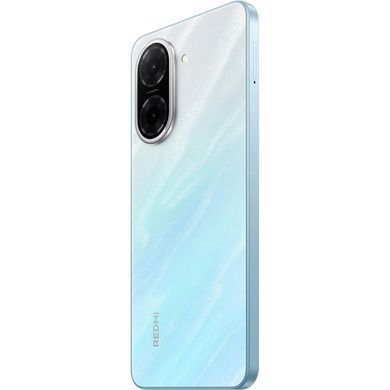 Смартфон Xiaomi (Redmi A5 4/128GB Blue) [600253]