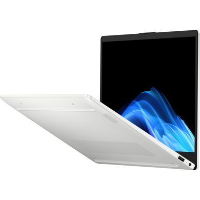 Ноутбук HP 15-fd0163ua (C79MNEA) [727811]