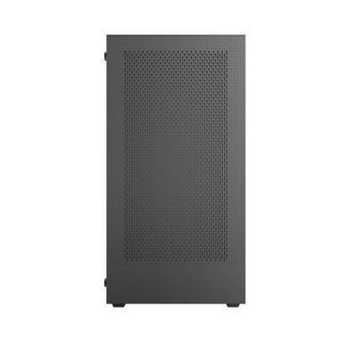 Корпус для комп'ютера DARK FLASH MATX без блока живлення M305 чорний (M305 BLACK) [503220]