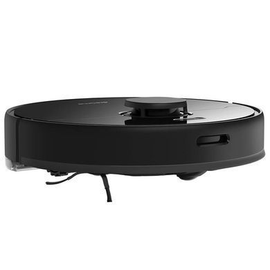 Робот-пилосос Dreame Bot D9 Max (RLD33GA-Bl) [619255]