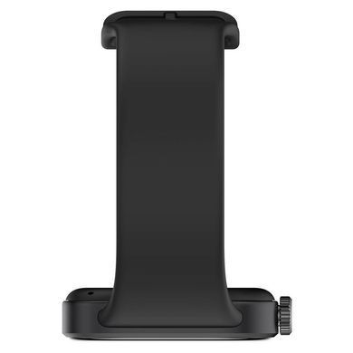Смарт-годинник Xiaomi Watch 6 Чорний Obsidian Black BHR08CIGL (1198825) [729024]