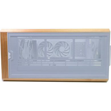 Корпус Lian Li Lancool 217 White без БЖ (G99.LAN217W.00) [612941]