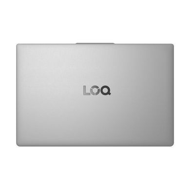 Ноутбук LENOVO LOQ 15IAX9E (83LK00CFRA) [304823]
