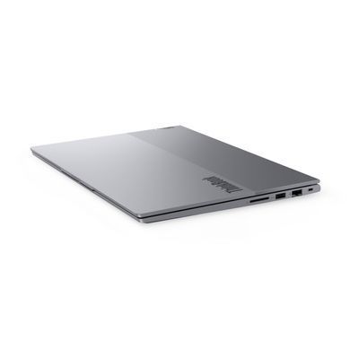 Ноутбук LENOVO ThinkBook 14 G9 IRL (21UY0017RA) [306335]