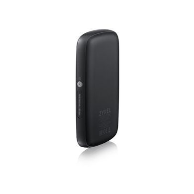 Бездротовий маршрутизатор ZYXEL LTE2566-M634 (LTE2566-M634-EUZNV1F) [609460]