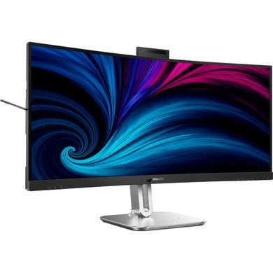 Монітор PHILIPS (34B2U6603CH/00) [306454]