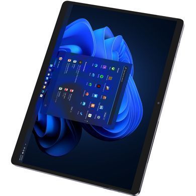 Планшет Chuwi 12/512GB Grey Win11 (Hi10 Max) [615831]