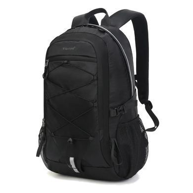 Рюкзак Tigernu T-B9500 15.6" Black (T-B9500Black) [800114]