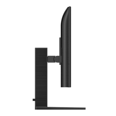 Монітор PHILIPS (27E1N1300AE/00) [300592]