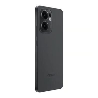 Мобільний телефон RENO13 PRO 12/512 CPH2697 GRAPHITE GREY OPPO (OFCPH2697 GREY 12/512) [500371]
