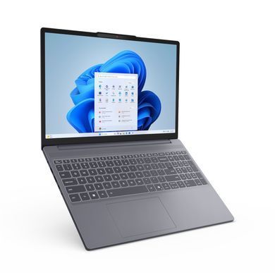Ноутбук LENOVO IdeaPad Slim 3 15IRH10 (83K100ACRA) [304435]